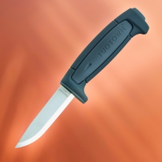 Нож DEVASTATOR 1, сталь AUS-8
