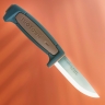 Нож DEVASTATOR 3, сталь AUS 8