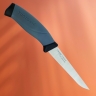 Нож FISHER 1, сталь AUS-8