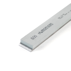 Камень Boride CS-HD F600, на бланке