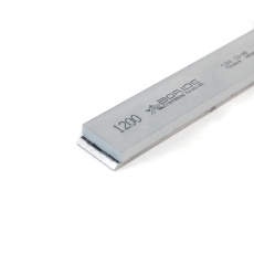 Камень Boride CS-HD F1200, на бланке