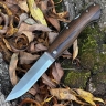 Складной нож БЕРСИ, К340, зирикот 