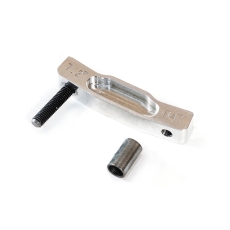 Насадка «Линза TSPROF», 7.2