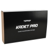 Заточное устройство TSPROF Kadet Pro, Версия T