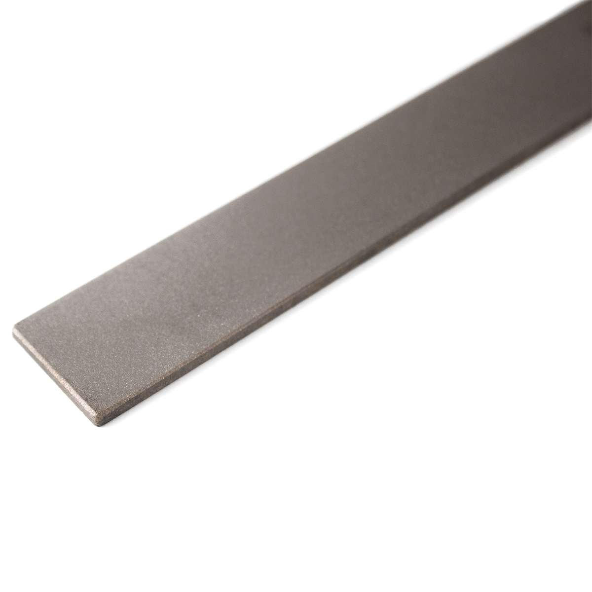 Купить Брусок Точить Ножи