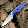 Нож МОТЫЛЁК, К340, Knife Tech