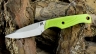 Нож МОТЫЛЁК, К340, Knife Tech