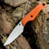 Нож МОТЫЛЁК, К340, Knife Tech