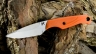 Нож МОТЫЛЁК, К340, Knife Tech