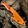 Нож МОТЫЛЁК, К340, Knife Tech