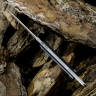 Нож ГЕЛИОН, К340, Knife Tech