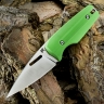 Нож СКИН-ДУ, К340, Knife Tech