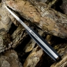 Нож МОРФО, К340, Knife Tech