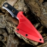 Нож МОРФО, К340, Knife Tech