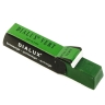 Полировальная паста Dialux Vert, зеленая, универсальная