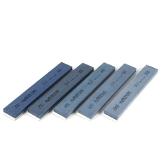 Камни Boride T2 на бланках (5 шт)